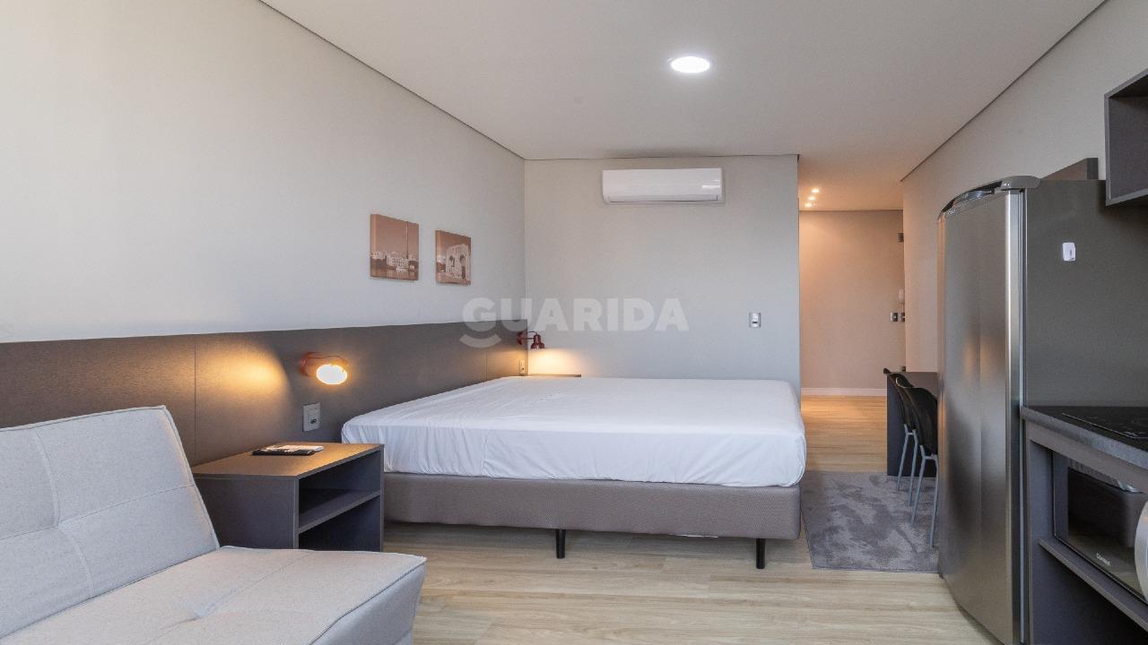 Apartamento para alugar em Rua Senhor dos Passos, 154 - foto 7