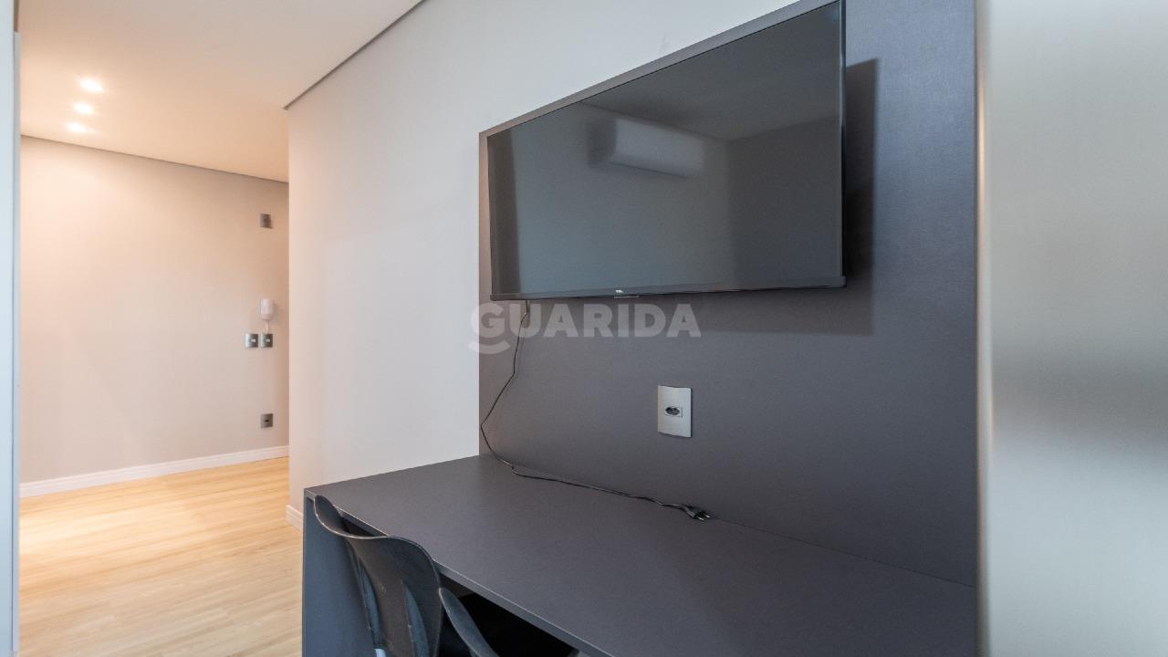 Apartamento para alugar em Rua Senhor dos Passos, 154 - foto 9