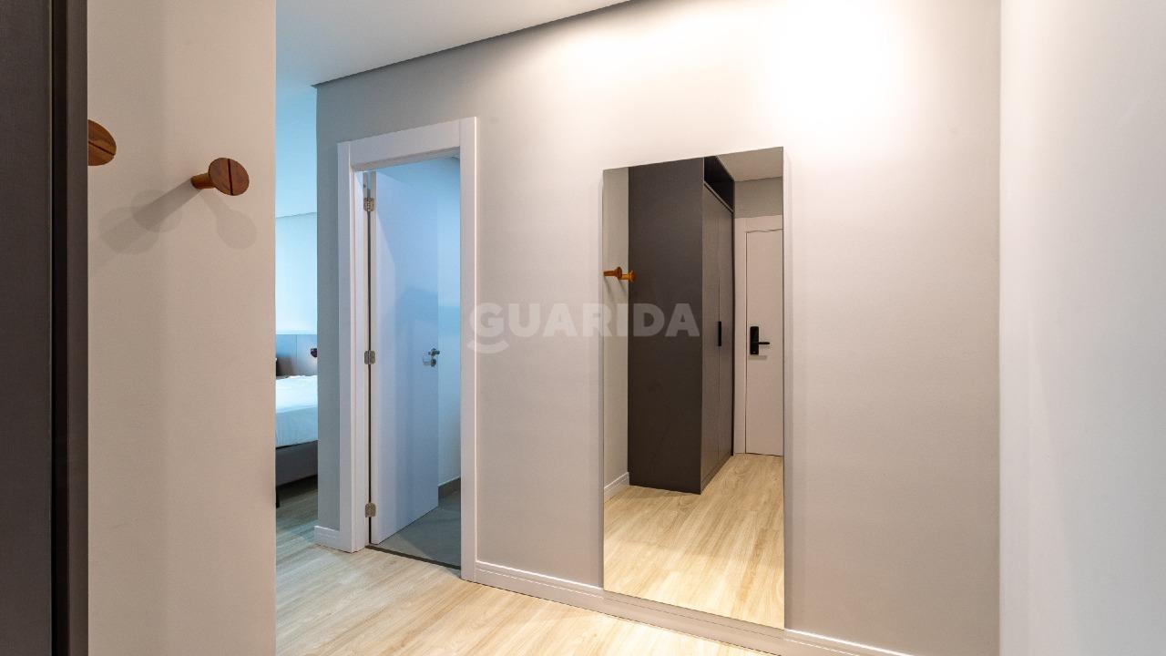 Apartamento para alugar em Rua Senhor dos Passos, 154 - foto 13