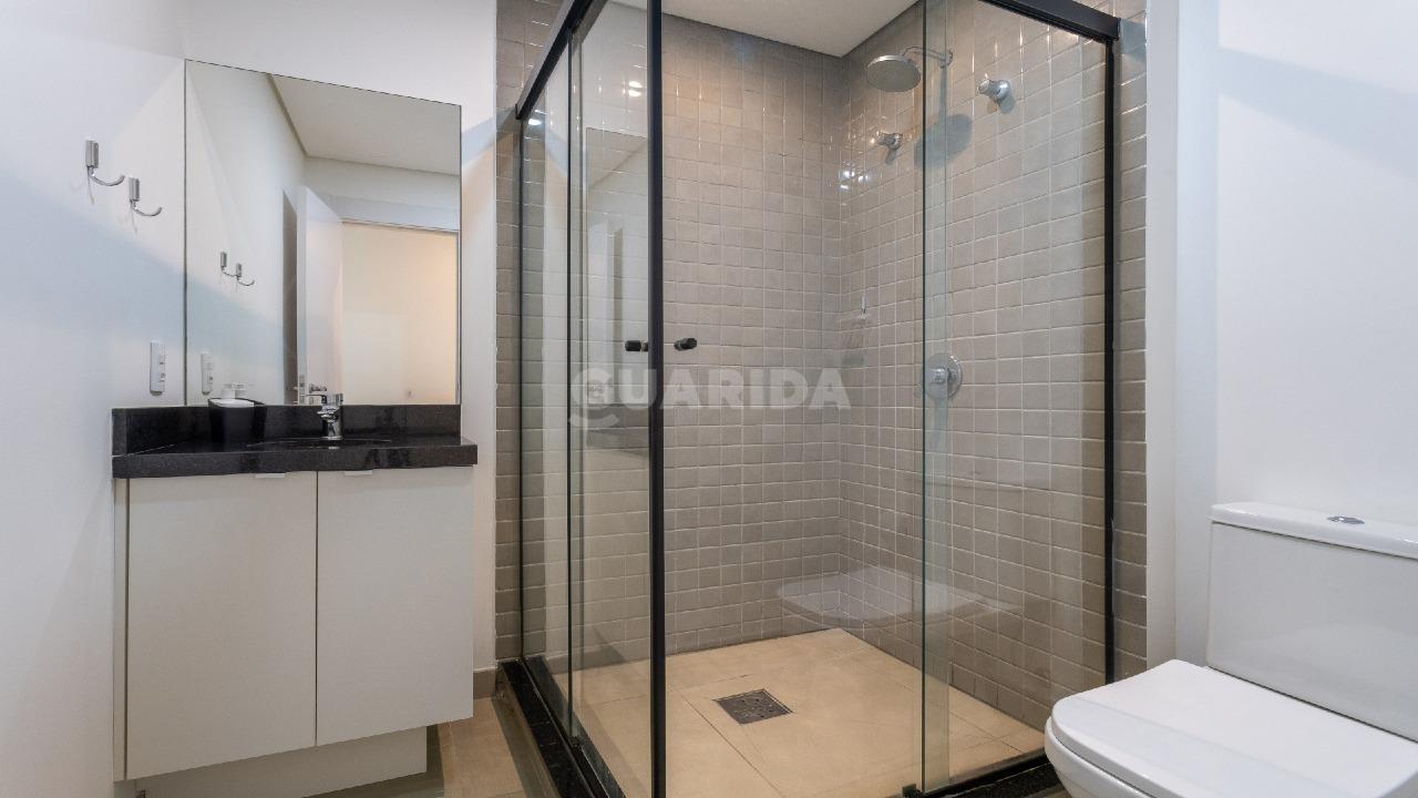 Apartamento para alugar em Rua Senhor dos Passos, 154 - foto 10