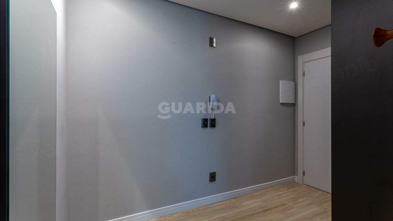 Foto do Anuncio