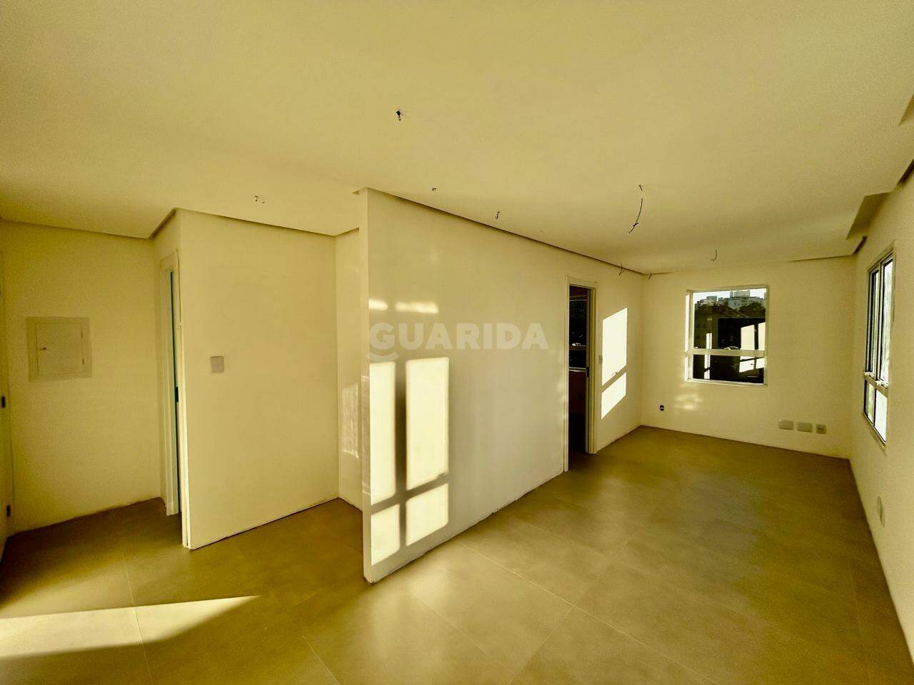 Apartamento para alugar em Passo d`Areia, Porto Alegre - foto 1