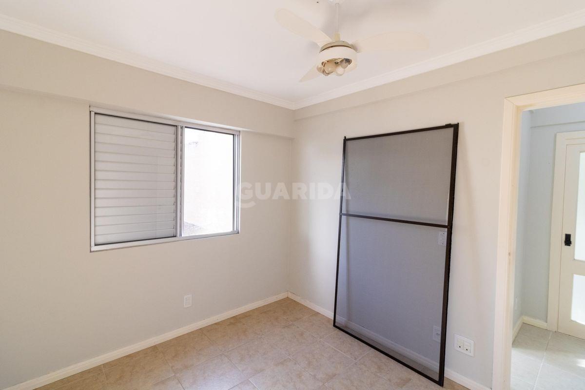 Apartamento para alugar em Avenida Guaíba, 4622 - foto 13
