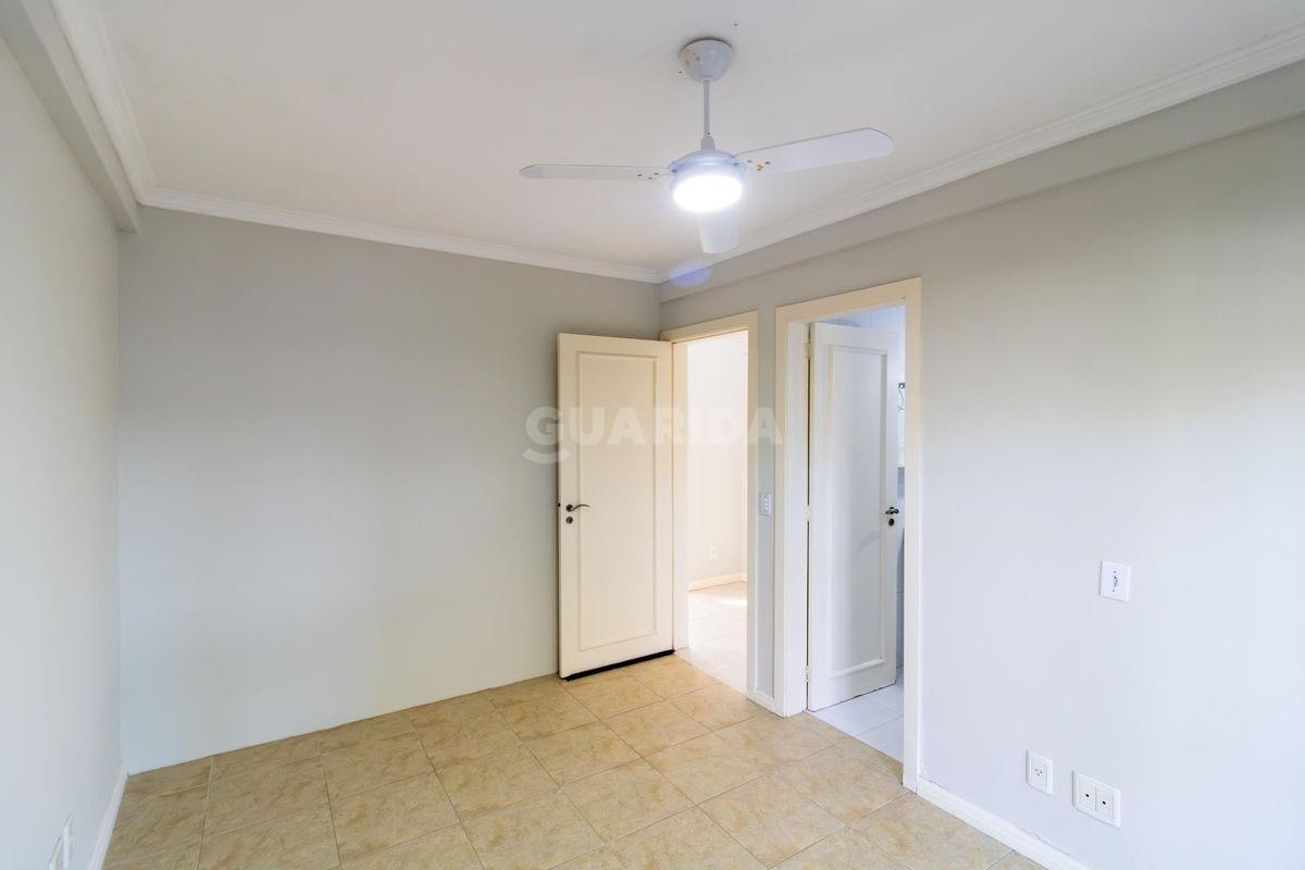 Apartamento para alugar em Avenida Guaíba, 4622 - foto 19