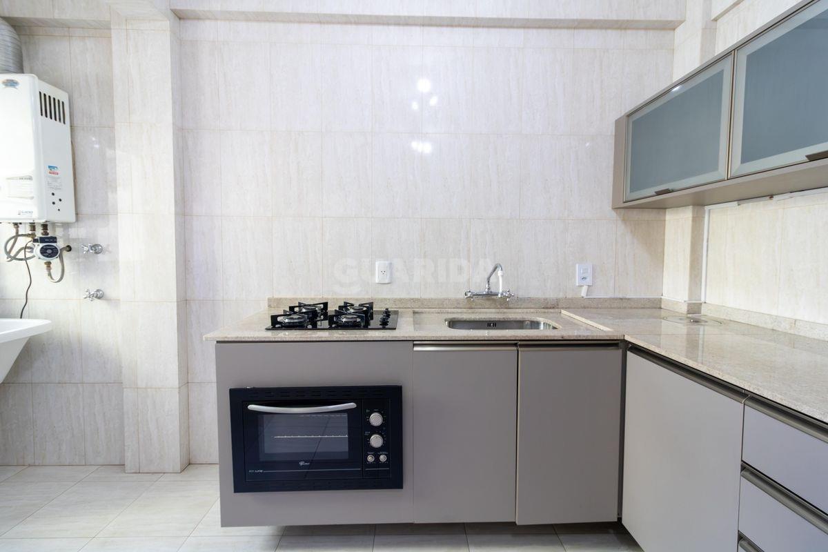 Apartamento para alugar em Avenida Guaíba, 4622 - foto 8
