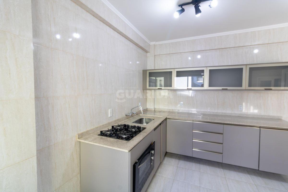 Apartamento para alugar em Avenida Guaíba, 4622 - foto 9