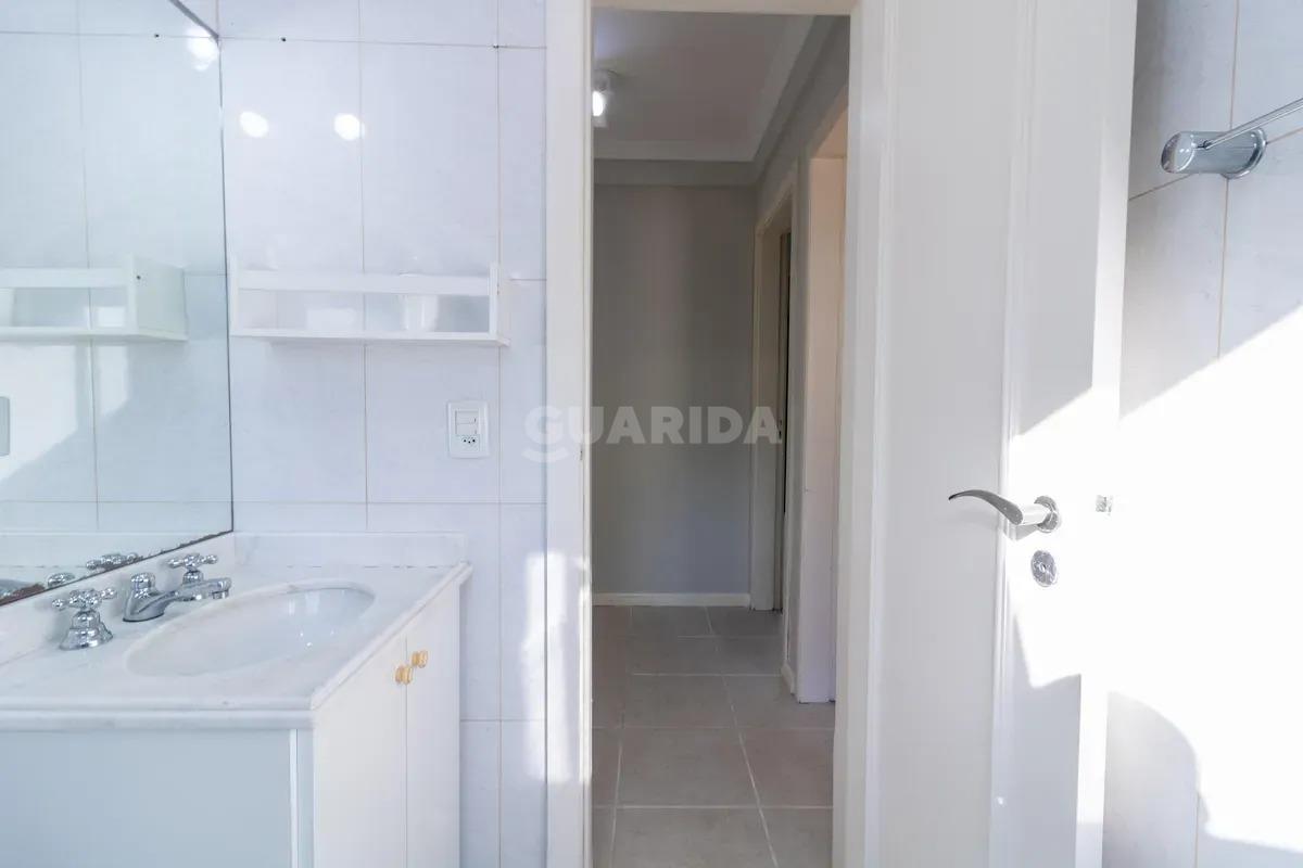 Apartamento para alugar em Avenida Guaíba, 4622 - foto 22