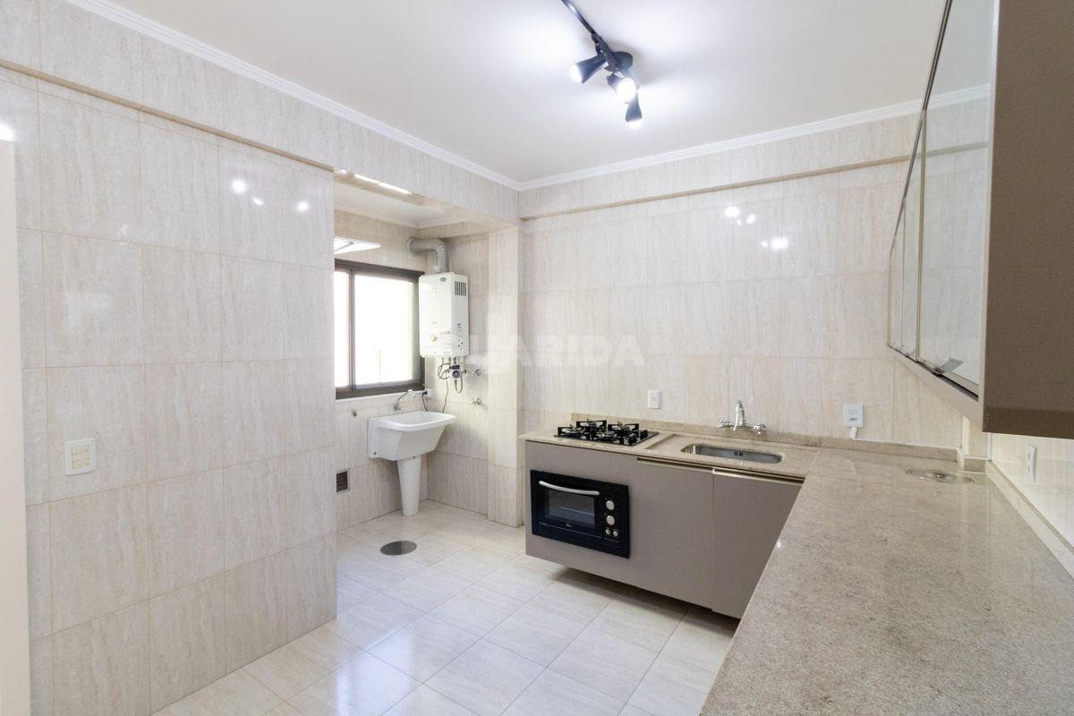 Apartamento para alugar em Avenida Guaíba, 4622 - foto 10
