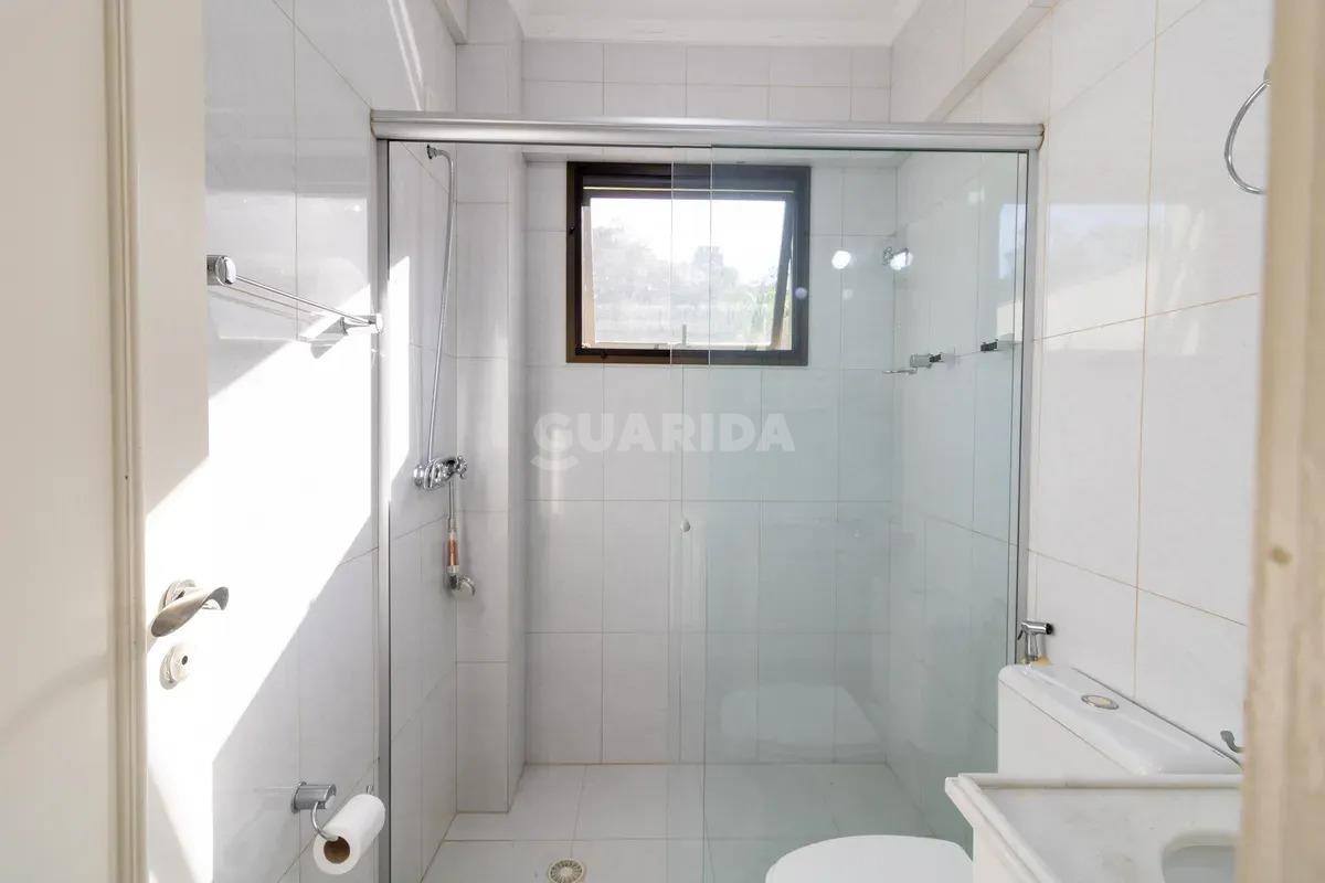 Apartamento para alugar em Avenida Guaíba, 4622 - foto 14