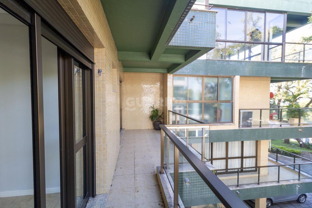 Apartamento para alugar em Avenida Guaíba, 4622 - foto 21