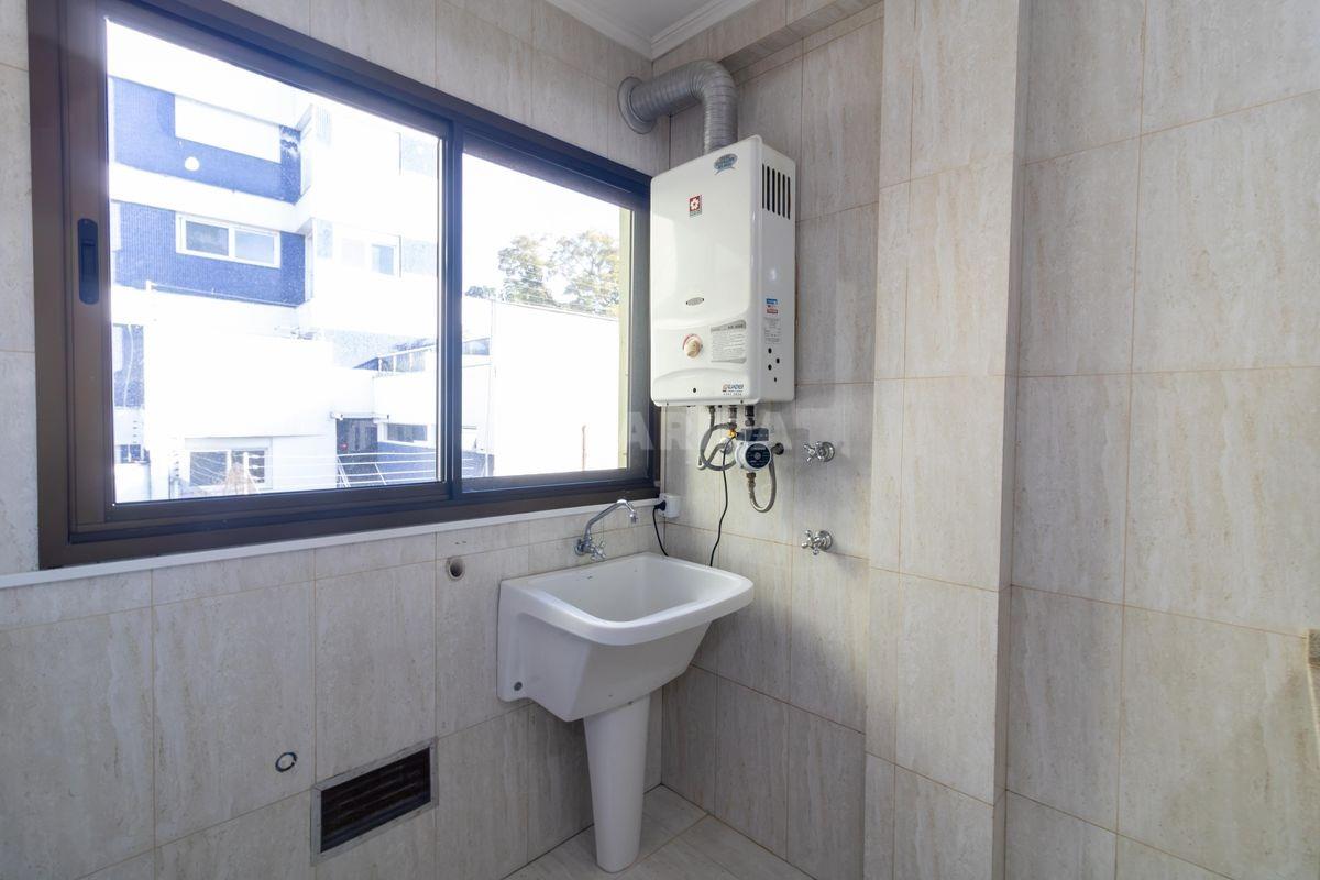 Apartamento para alugar em Avenida Guaíba, 4622 - foto 23