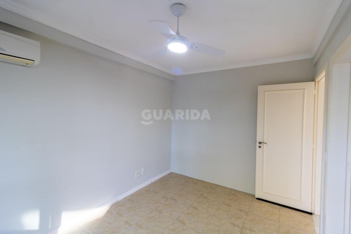 Apartamento para alugar em Avenida Guaíba, 4622 - foto 20