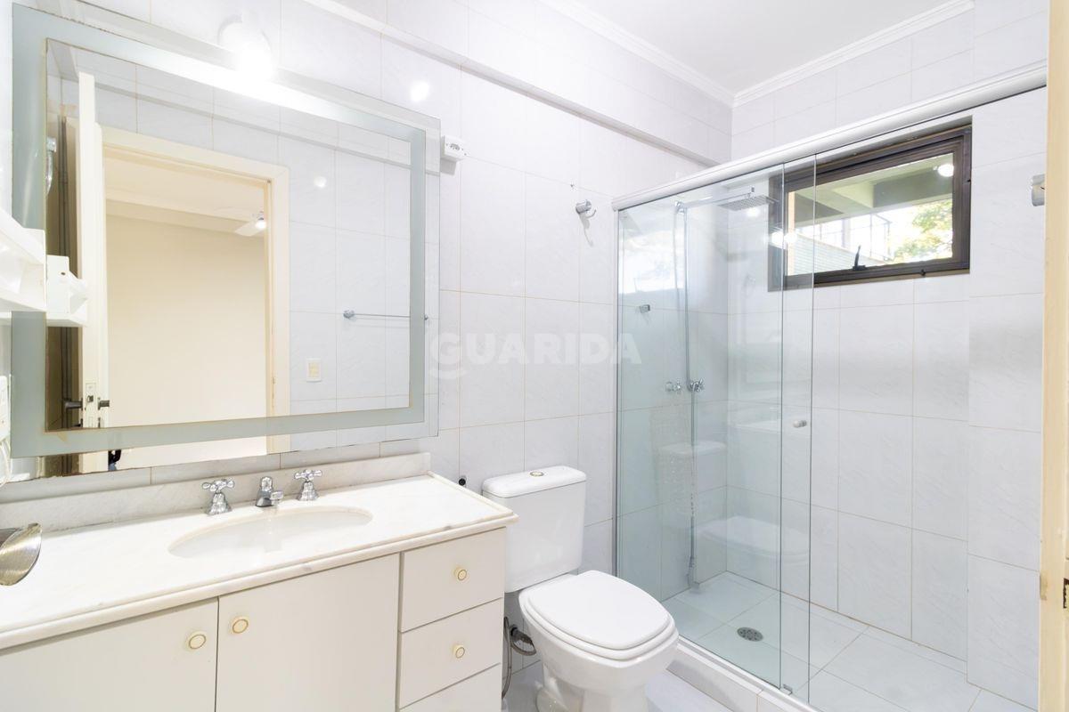 Apartamento para alugar em Avenida Guaíba, 4622 - foto 15