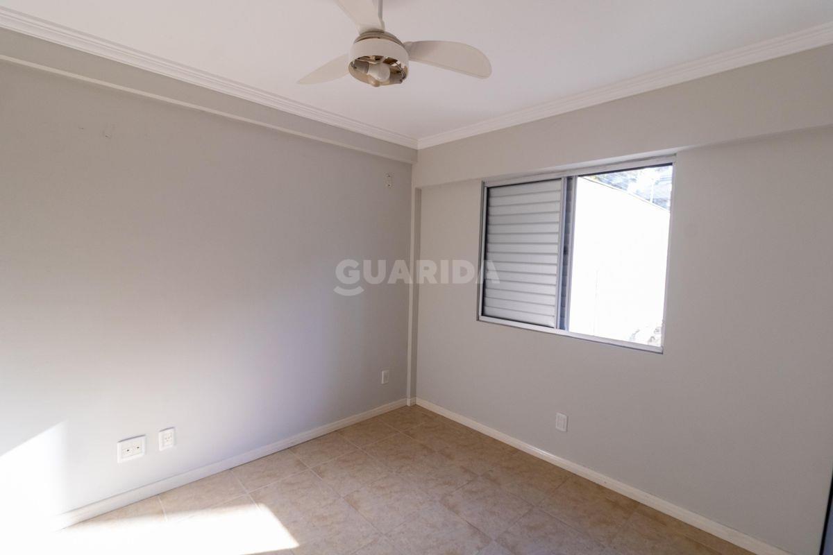 Apartamento para alugar em Avenida Guaíba, 4622 - foto 12