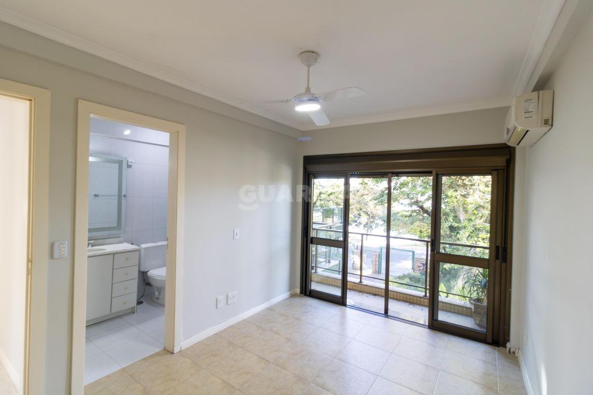 Apartamento para alugar em Avenida Guaíba, 4622 - foto 17