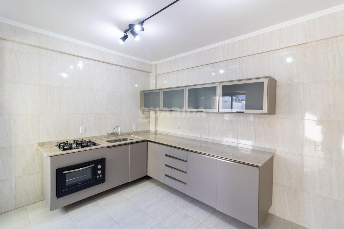Apartamento para alugar em Avenida Guaíba, 4622 - foto 7