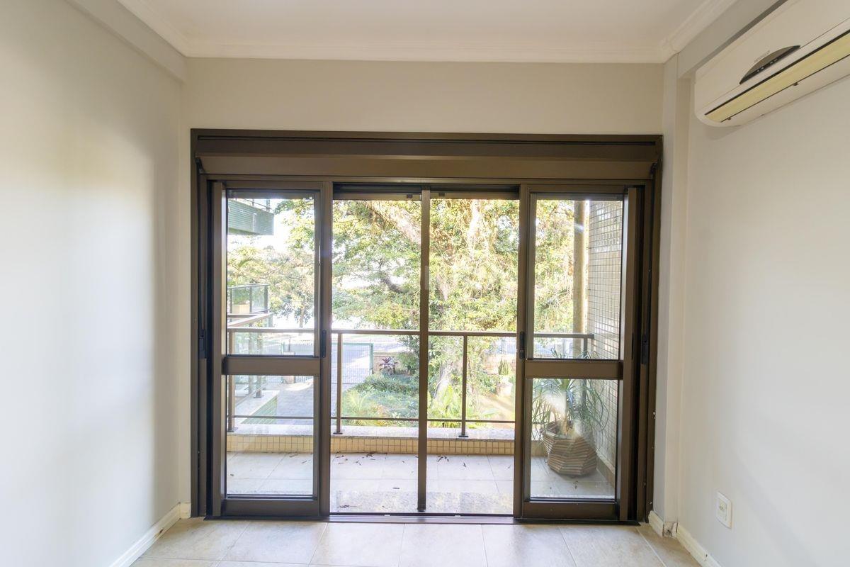 Apartamento para alugar em Avenida Guaíba, 4622 - foto 18