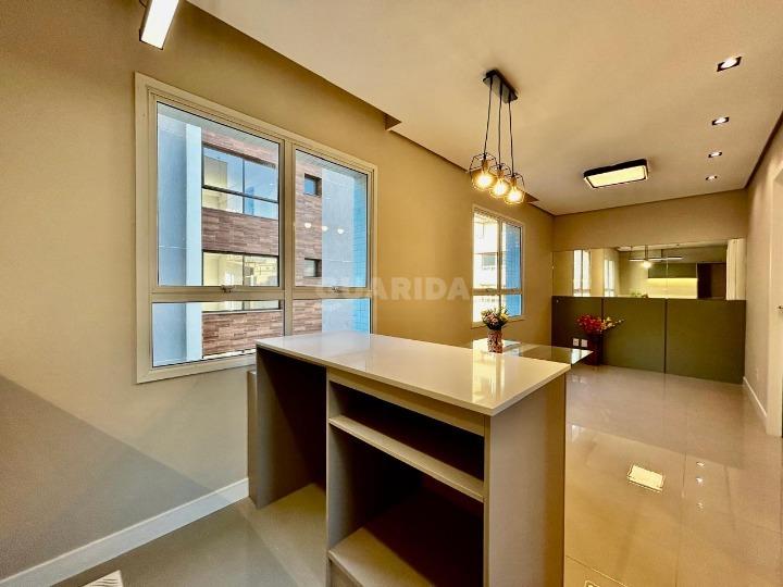 Apartamento para alugar em Avenida João Wallig, 306 - foto 10