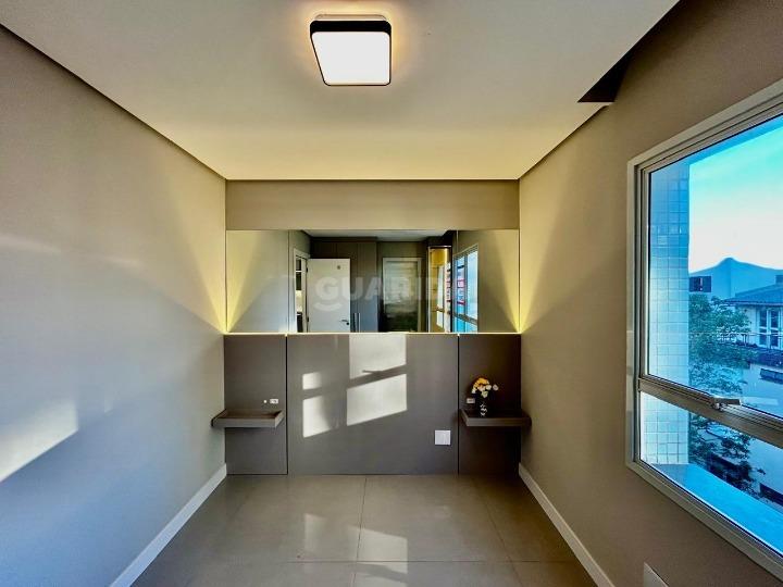 Apartamento para alugar em Avenida João Wallig, 306 - foto 15