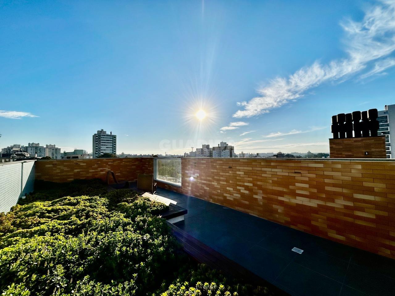 Apartamento para alugar em Avenida João Wallig, 306 - foto 25