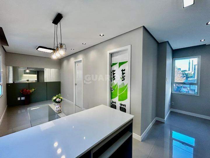 Apartamento para alugar em Passo d`Areia, Porto Alegre - foto 1