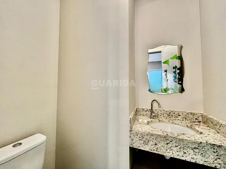 Apartamento para alugar em Avenida João Wallig, 306 - foto 13