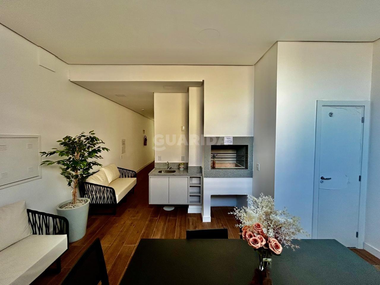 Apartamento para alugar em Avenida João Wallig, 306 - foto 20