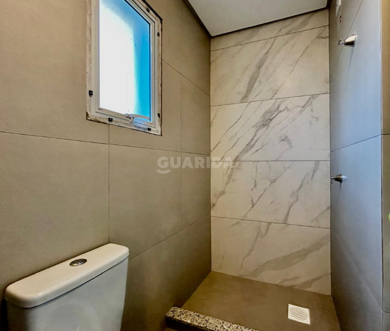 Apartamento para alugar em Avenida João Wallig, 306 - foto 19