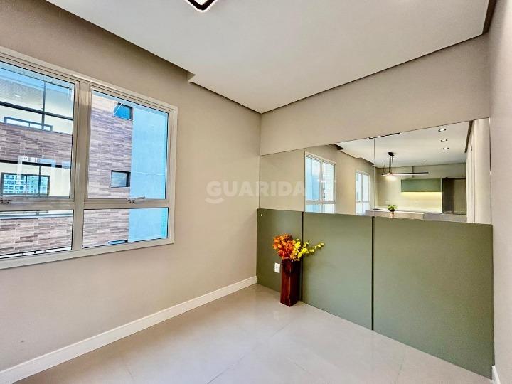 Apartamento para alugar em Avenida João Wallig, 306 - foto 7