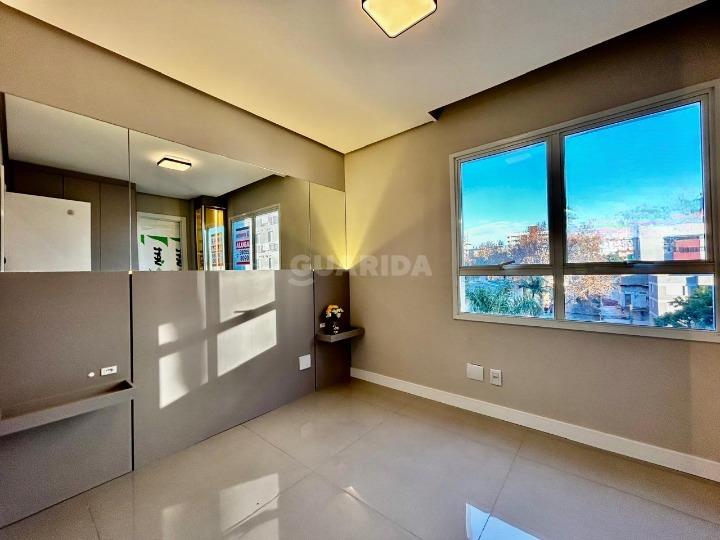 Apartamento para alugar em Avenida João Wallig, 306 - foto 17