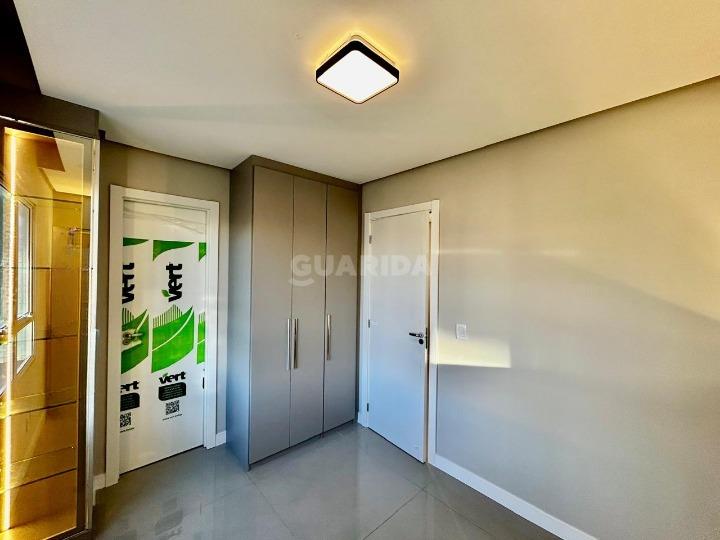 Apartamento para alugar em Avenida João Wallig, 306 - foto 14