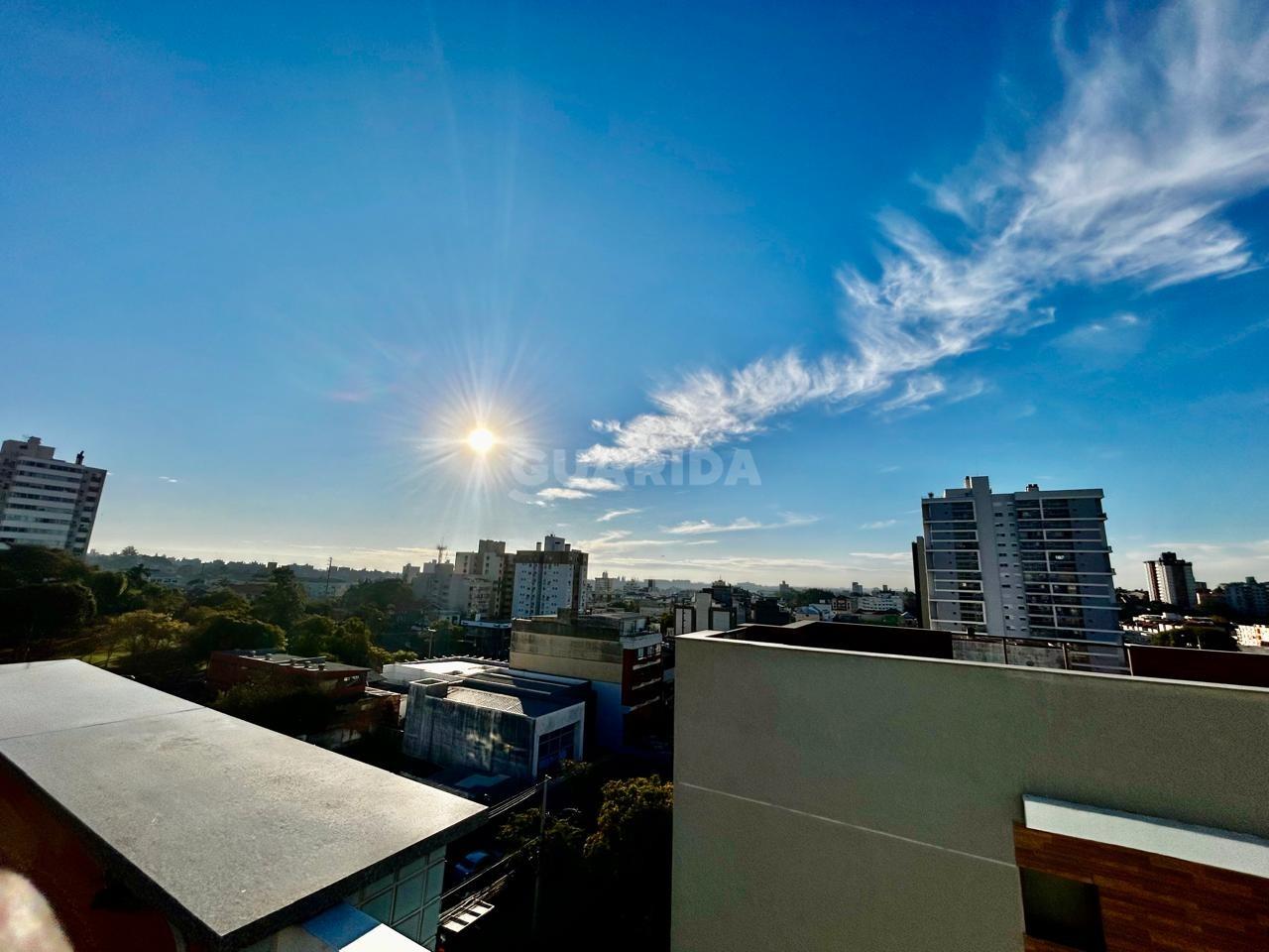 Apartamento para alugar em Avenida João Wallig, 306 - foto 27
