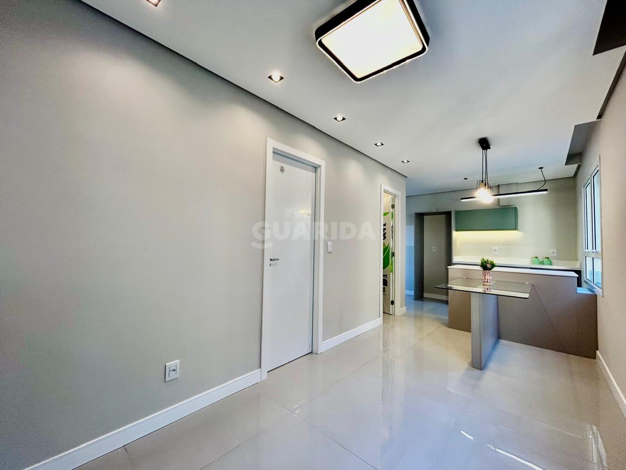 Apartamento para alugar em Avenida João Wallig, 306 - foto 12