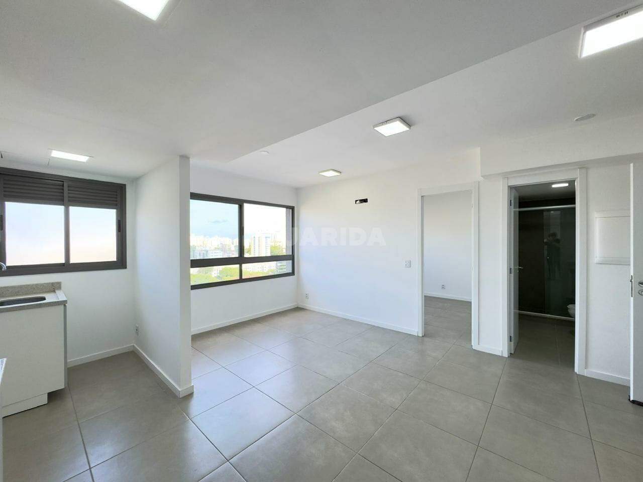 Foto 0