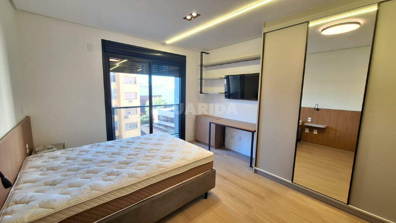 Foto 0