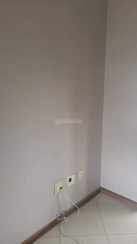 Foto do Anuncio