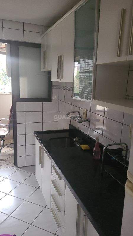 Foto do Anuncio