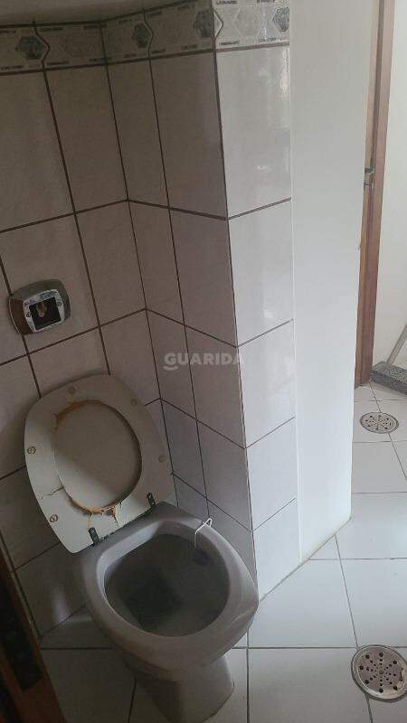 Foto do Anuncio