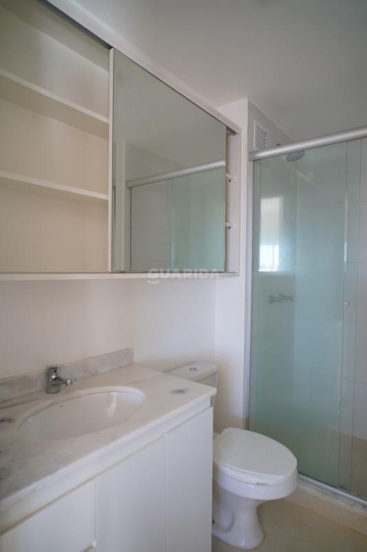 Apartamento para alugar em Rua Frederico Otávio Domingues Barbosa, 50 - foto 13