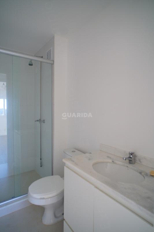 Apartamento para alugar em Rua Frederico Otávio Domingues Barbosa, 50 - foto 18