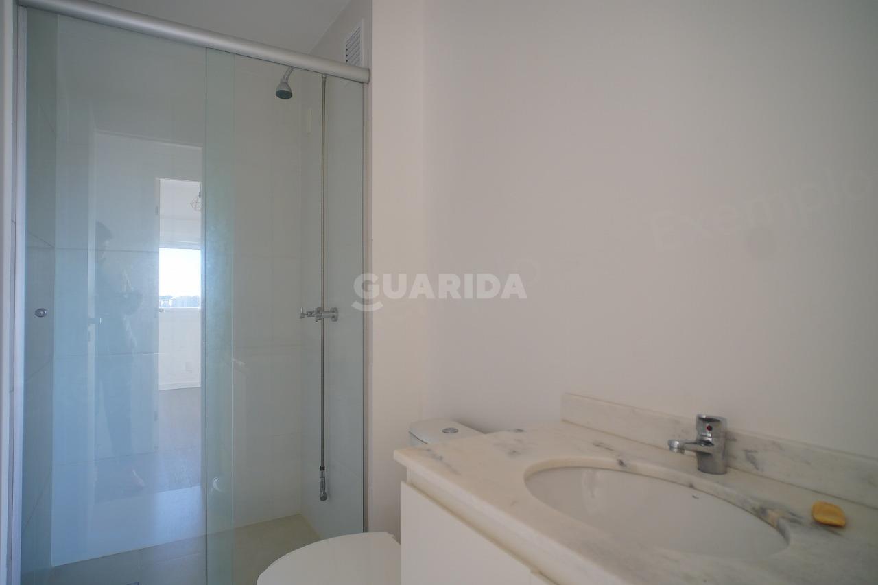 Apartamento para alugar em Rua Frederico Otávio Domingues Barbosa, 50 - foto 20