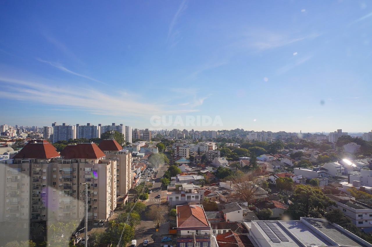 Apartamento para alugar em Rua Frederico Otávio Domingues Barbosa, 50 - foto 12