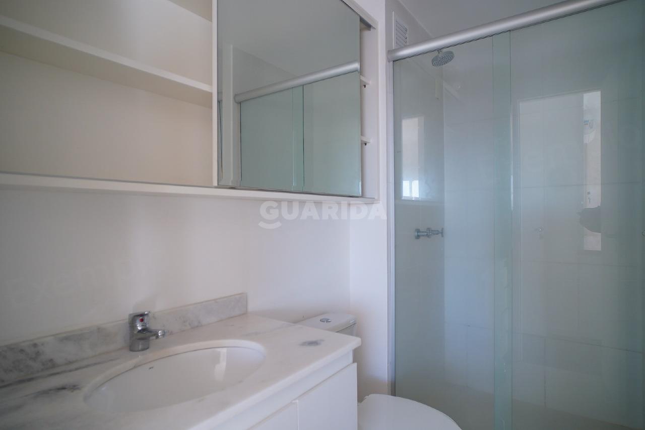Apartamento para alugar em Rua Frederico Otávio Domingues Barbosa, 50 - foto 17