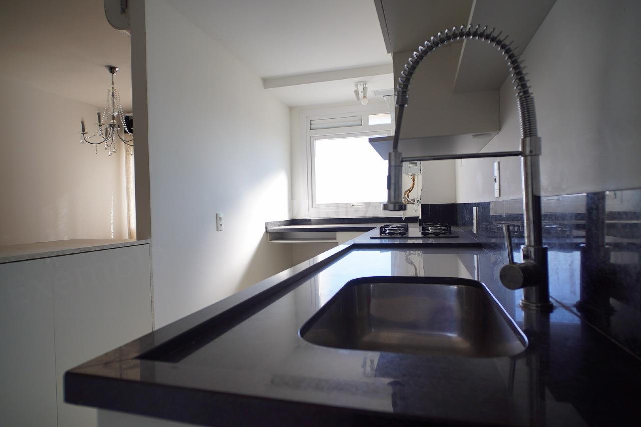 Apartamento para alugar em Rua Frederico Otávio Domingues Barbosa, 50 - foto 7