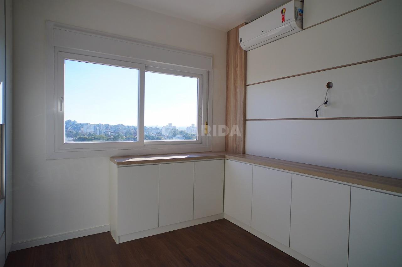 Apartamento para alugar em Rua Frederico Otávio Domingues Barbosa, 50 - foto 10