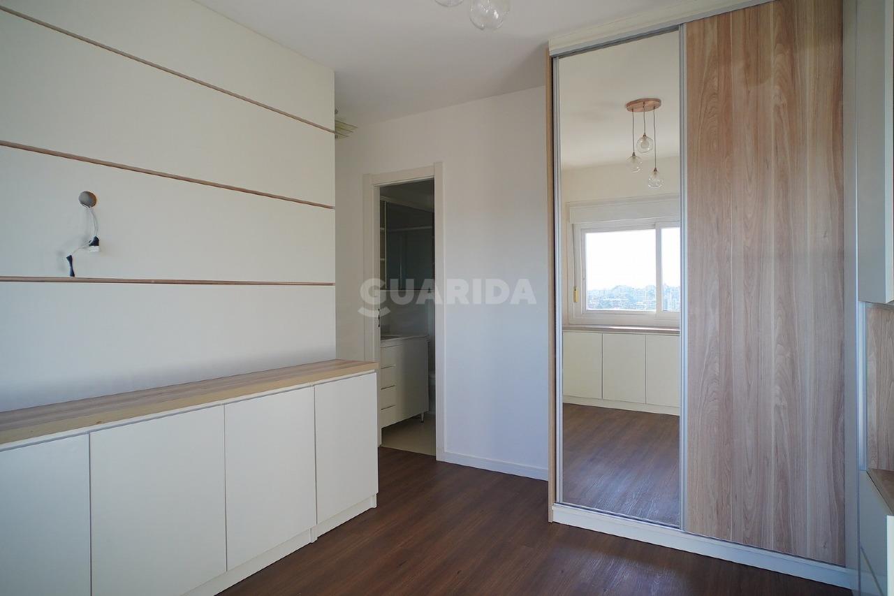 Apartamento para alugar em Rua Frederico Otávio Domingues Barbosa, 50 - foto 9