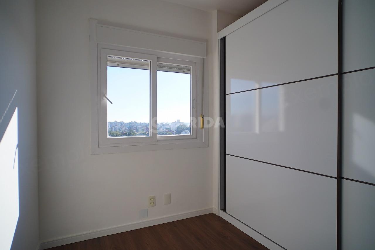 Apartamento para alugar em Rua Frederico Otávio Domingues Barbosa, 50 - foto 14