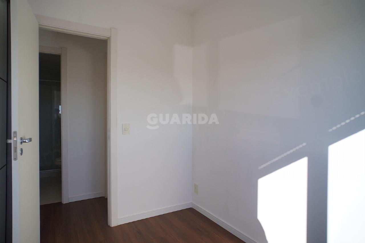 Apartamento para alugar em Rua Frederico Otávio Domingues Barbosa, 50 - foto 15