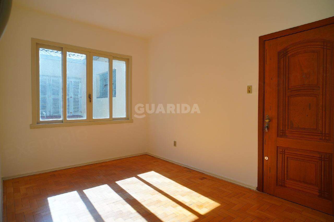 Foto 0