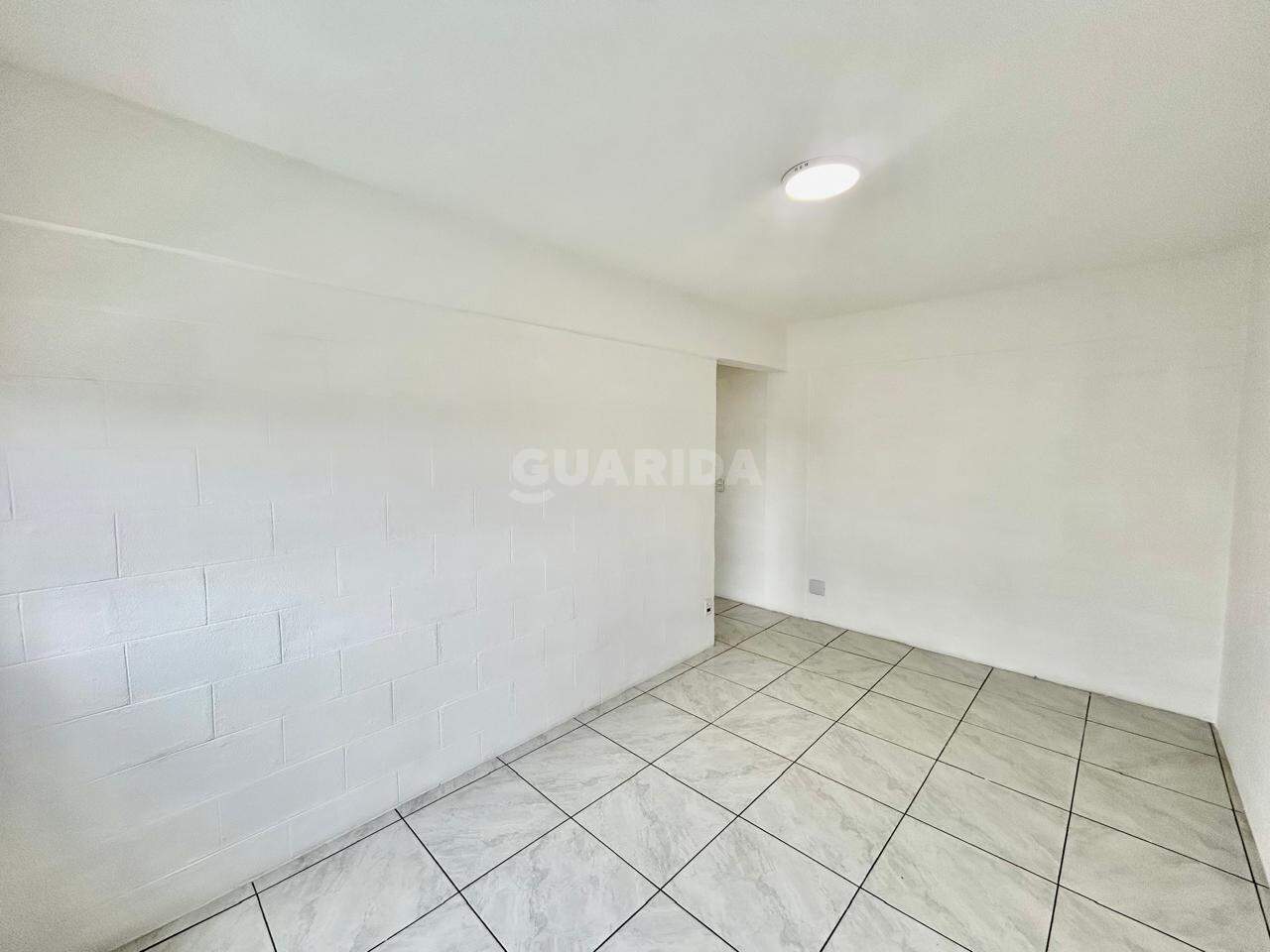 Foto do Anuncio